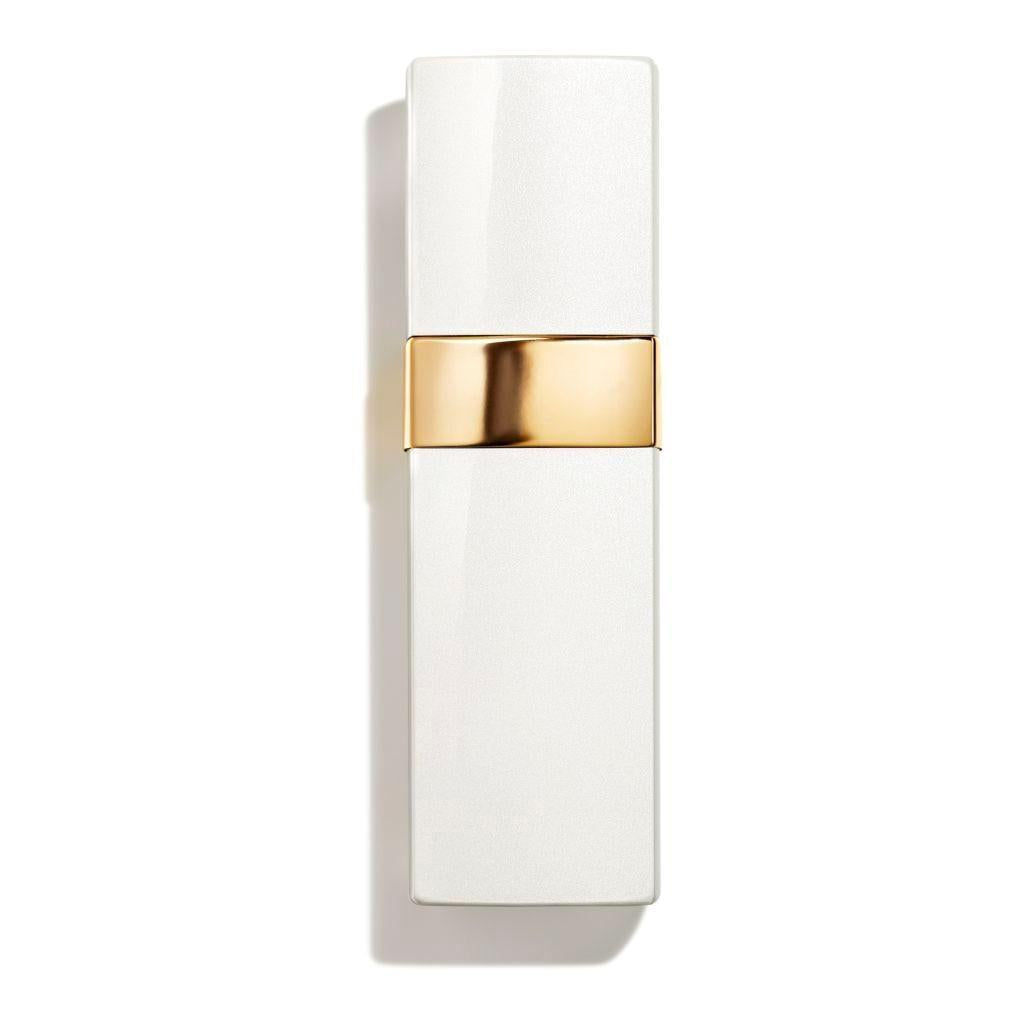 Chanel Coco Mademoiselle Eau de Toilette Refillable for Women 50 ml.
